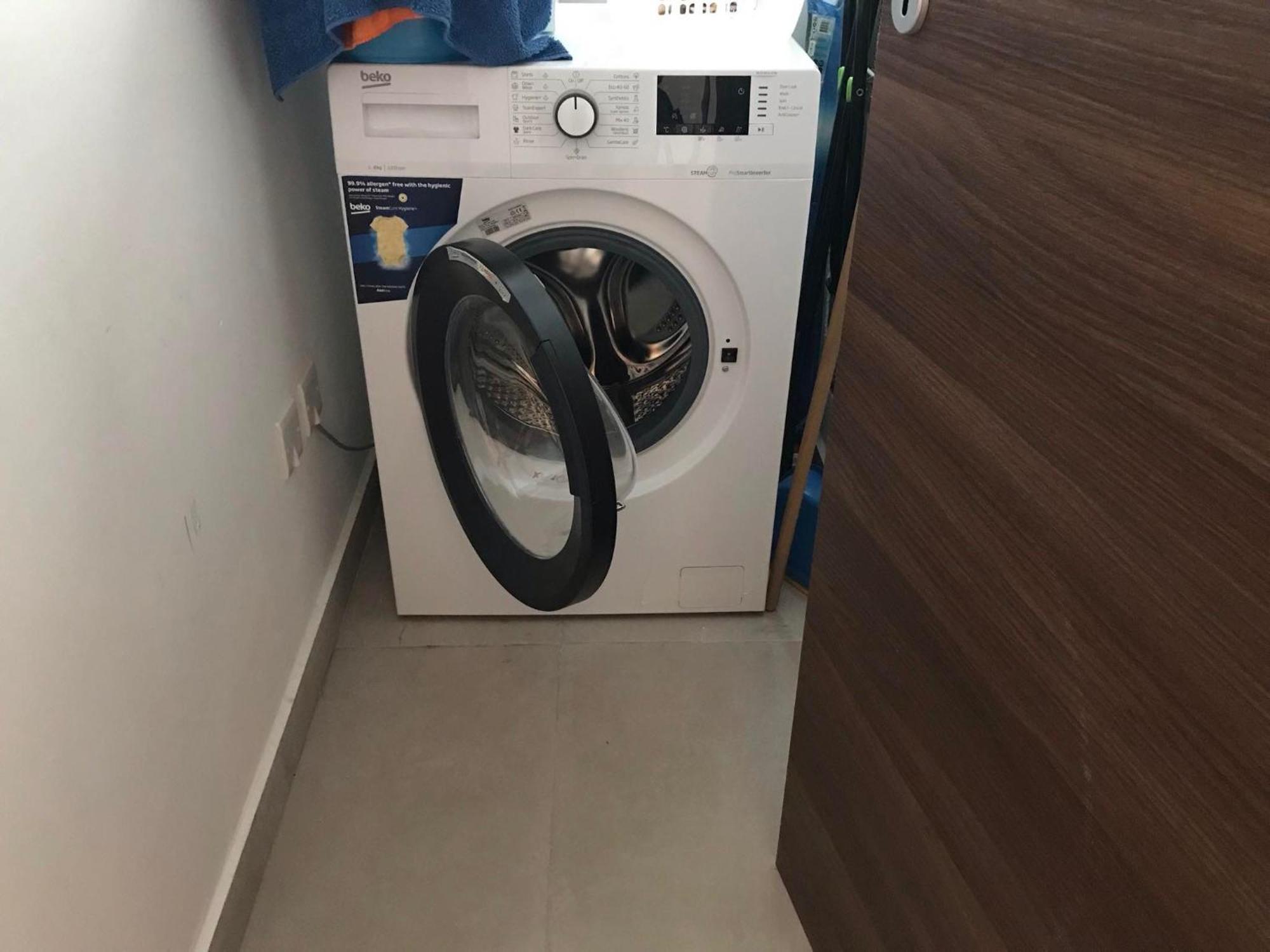 Centrally Located, Well Equipped, Stylish Flat. San Pawl il-Baħar Eksteriør bilde